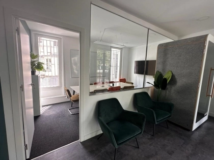 location bureaux Paris-3-29749- Photo6