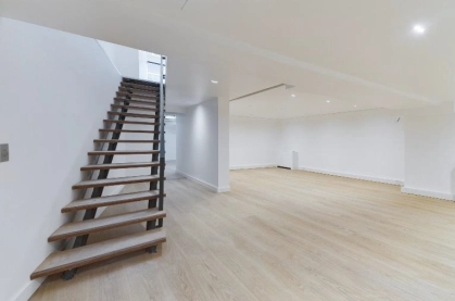 location bureaux Paris-16-29776- Photo6