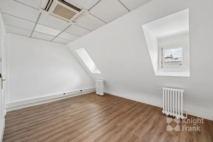 location bureaux Paris-17-29837- Photo6