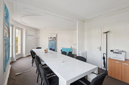 location bureaux Paris-8-29866- Photo6