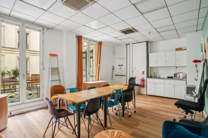 location bureaux Paris-2-29898- Photo6