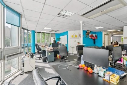 location bureaux Levallois-Perret-92300-29920- Photo6