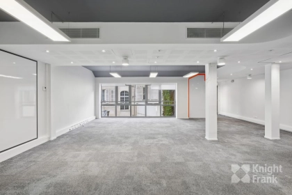 location bureaux Paris-8-29937- Photo6