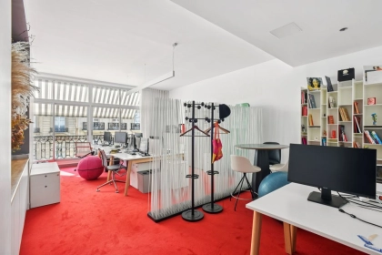 location bureaux Paris-8-30010- Photo6