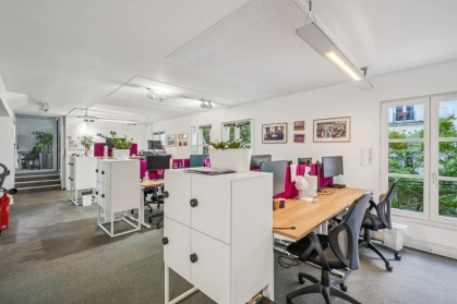 vente bureaux Paris-9-30016- Photo6