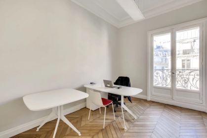 location bureaux Paris-1-30069- Photo6