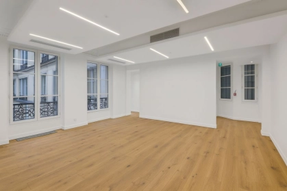 location bureaux Paris-9-30107- Photo6