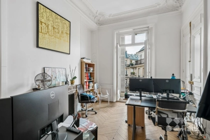 offices for rent Paris-8-30149- Photo6