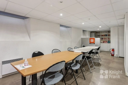 vente bureaux Paris-5-30155- Photo6