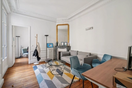 location bureaux Paris-17-30174- Photo6