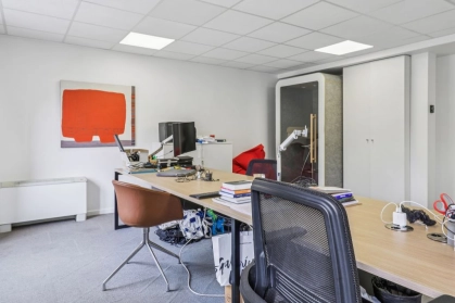 offices for rent Paris-2-30190- Photo6