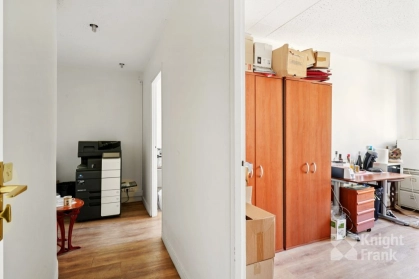 location bureaux Paris-8-30199- Photo6