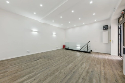 location bureaux Paris-16-30212- Photo6
