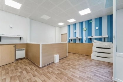 offices for rent Paris-16-30213- Photo6