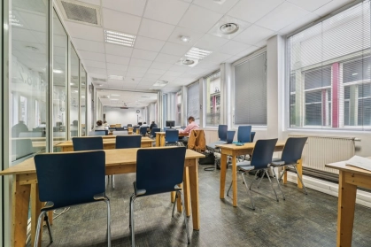 location bureaux Paris-11-30223- Photo6