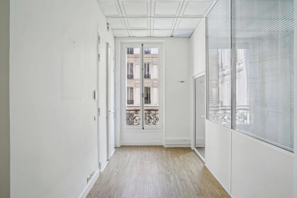location bureaux Paris-8-30266- Photo6