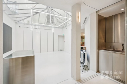 vente bureaux Paris-3-30309- Photo6