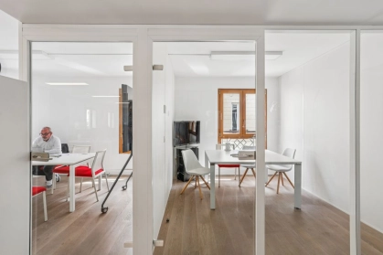 location bureaux Paris-9-30310- Photo6