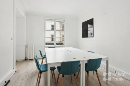 location bureaux Paris-10-30345- Photo6
