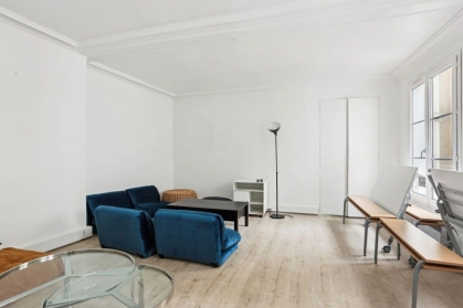 location bureaux Paris-10-30346- Photo6