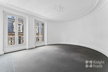 offices for rent Paris-8-30350- Photo6
