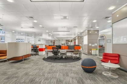 offices for rent Paris-2-30368- Photo6