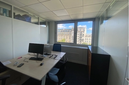 location bureaux Neuilly-Sur-Seine-92200-30385- Photo6