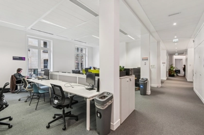 location bureaux Paris-8-30392- Photo6