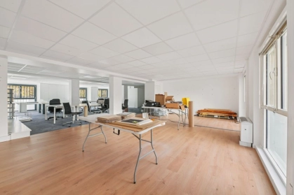 location bureaux Paris-8-30413- Photo6