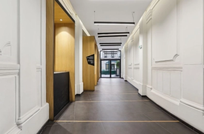 offices for rent Paris-9-30445- Photo6