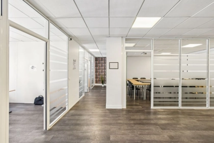 location bureaux Paris-4-30463- Photo6