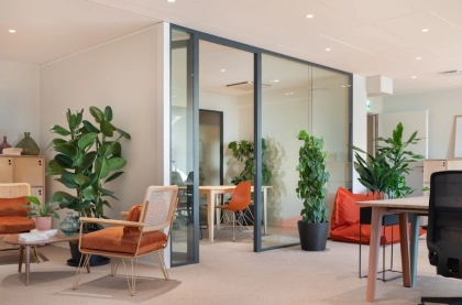 location bureaux Paris-12-30480- Photo6