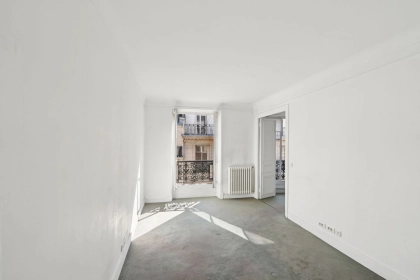 offices for rent Paris-9-30488- Photo6