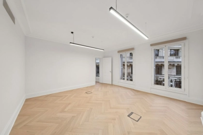 location bureaux Paris-9-30502- Photo6