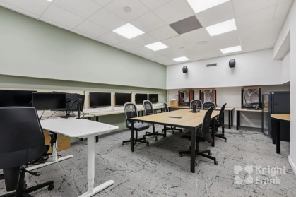 location bureaux Paris-17-30518- Photo6