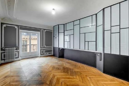 offices for rent Paris-1-30523- Photo6