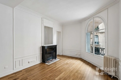 vente bureaux Paris-17-30541- Photo6