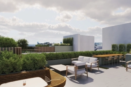 offices for rent Paris-1-30577- Photo6