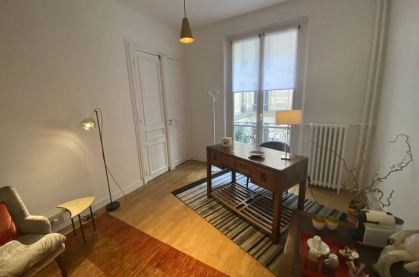 offices for rent Paris-2-30584- Photo6