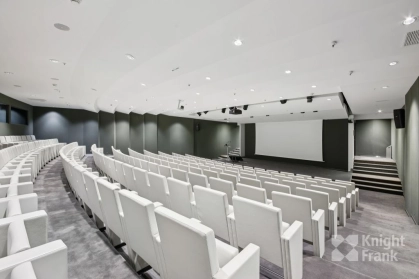 offices for rent Puteaux-92800-30621- Photo6