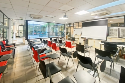 location bureaux Paris-9-30635- Photo6