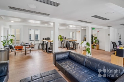 location bureaux Paris-9-30639- Photo6