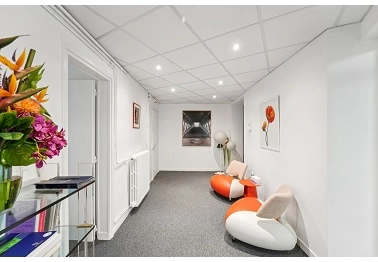 location bureaux Paris-16-30640- Photo6