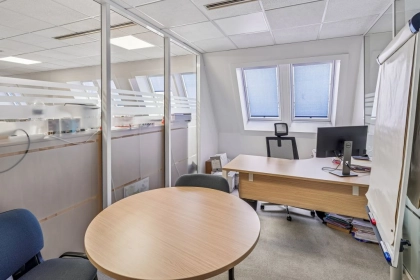 vente bureaux Paris-10-30655- Photo6