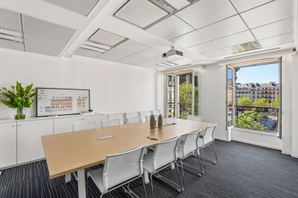 offices for rent Paris-8-30662- Photo6