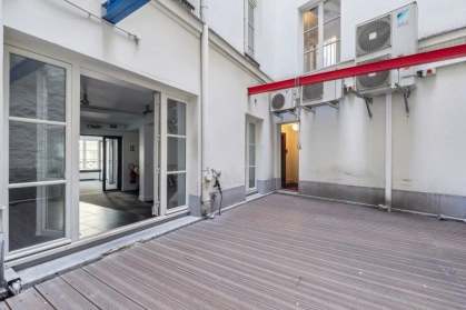 location bureaux Paris-2-30678- Photo6