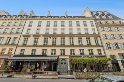 location bureaux Paris-2-30679- Photo6