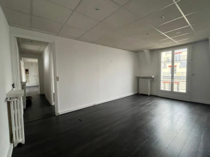 location bureaux Paris-8-30688- Photo6