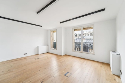 offices for rent Paris-16-30704- Photo6