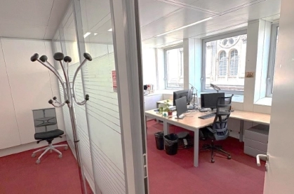 location bureaux Paris-9-30708- Photo6